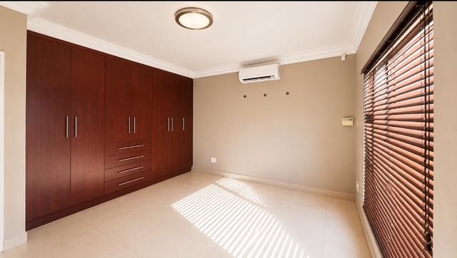 3 Bedroom Property for Sale in Shellyvale Free State